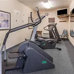 Baymont By Wyndham Waterford/Burlington Wi 