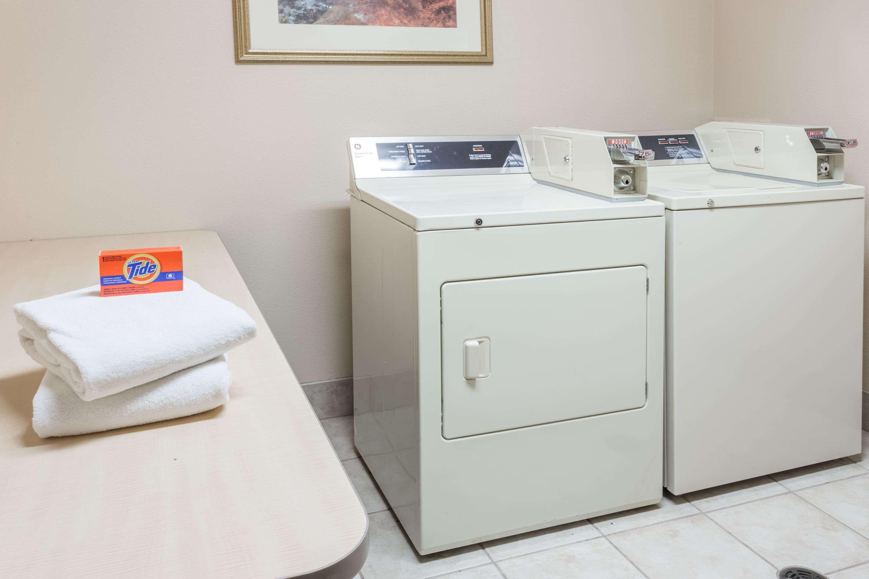Baymont By Wyndham Waterford/burlington Wi 2*