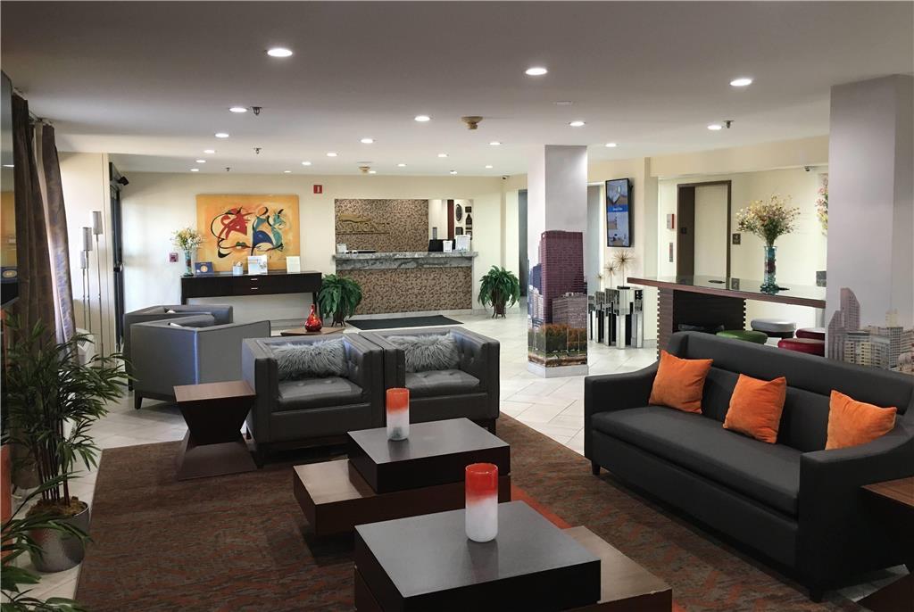 Baymont By Wyndham Waterford/burlington Wi Hotel Waterford