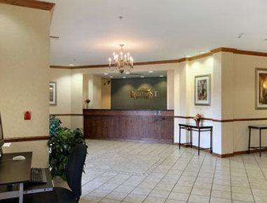 Baymont By Wyndham Waterford/burlington Wi Hotel 2*