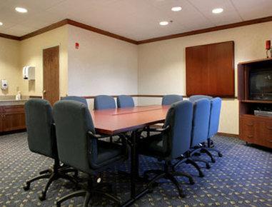 Hotel Baymont By Wyndham Waterford/burlington Wi