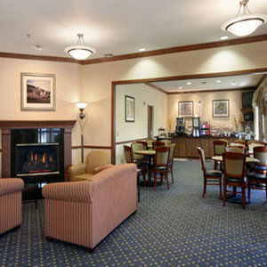 Baymont By Wyndham Waterford/burlington Wi Hotel
