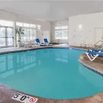 Baymont by Wyndham Waterford/Burlington WI 